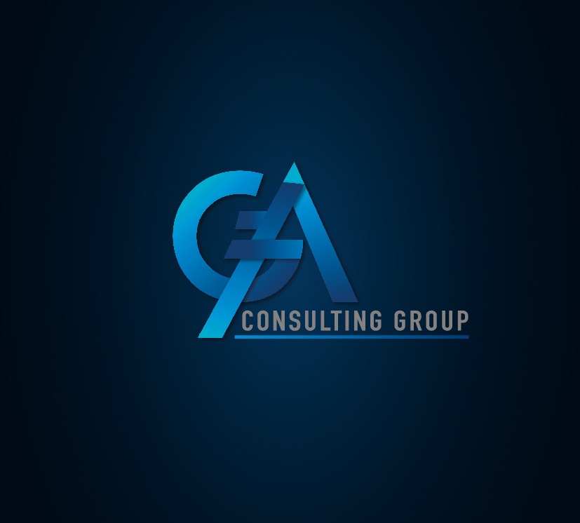 Gaf Consulting